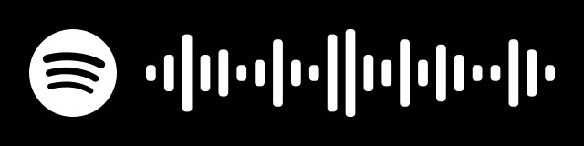 Spotify code for Honey Body by Kishi Bashi